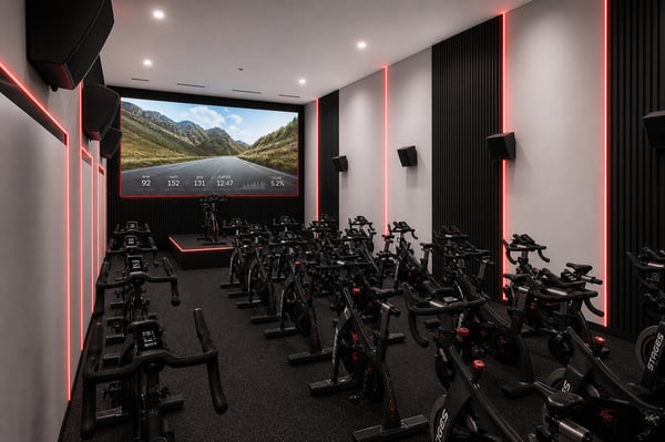 Chur Active Hub – Raum für Ihre Vision 5