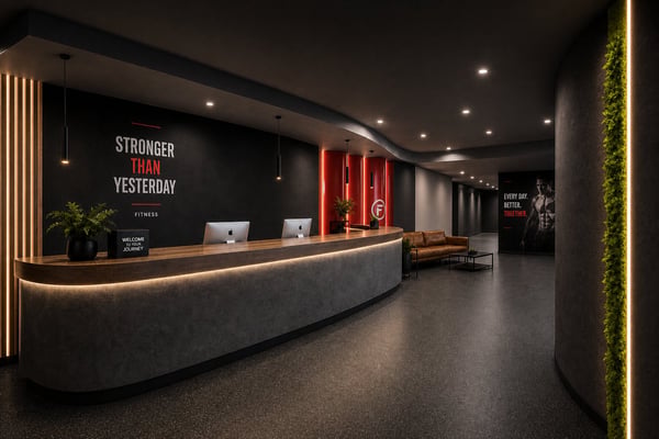 Chur Active Hub – Raum für Ihre Vision 3