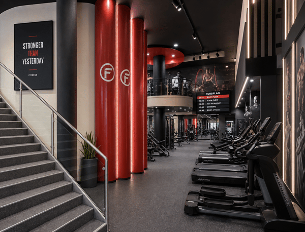 Chur Active Hub – Raum für Ihre Vision 7