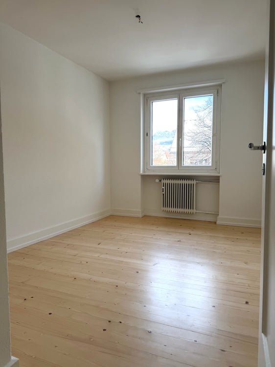 Charmante Wohnung in Toplage – stilvoll renoviert 2026 3