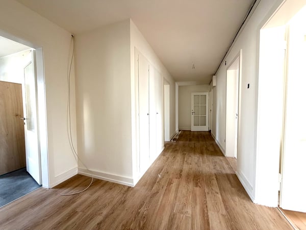 Charmante Wohnung in Toplage – stilvoll renoviert 2026 6