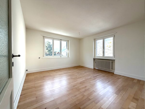 Charmante Wohnung in Toplage – stilvoll renoviert 2026 4