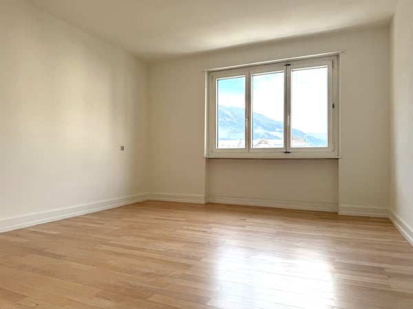 Charmante Wohnung in Toplage – stilvoll renoviert 2026 5