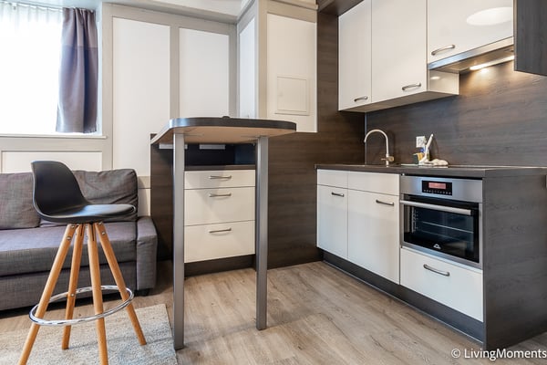 Vorschaubild der Immobilie