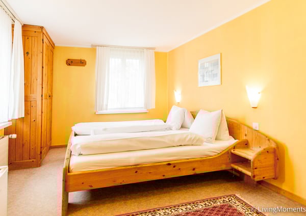 Vorschaubild der Immobilie