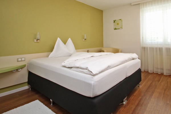 Vorschaubild der Immobilie