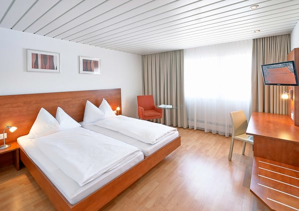 Vorschaubild der Immobilie