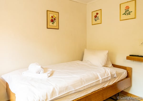 Vorschaubild der Immobilie