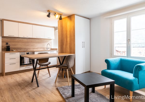 Aperçu de l'image de l'immobilier