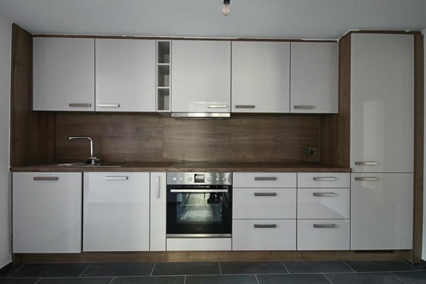 Moderne 4-Zimmerwohnung 5