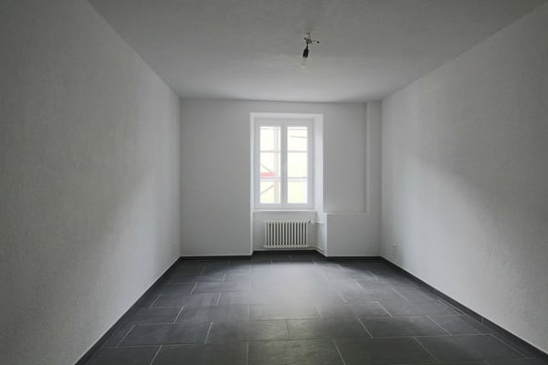 Moderne 4-Zimmerwohnung 3