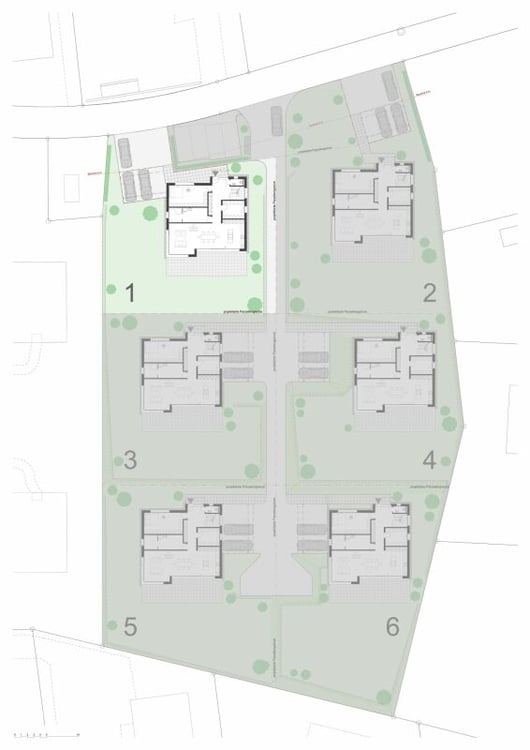 Einfamilienhaus Nettenberg 01 13