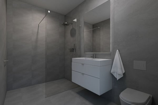 Einfamilienhaus Nettenberg 03 6