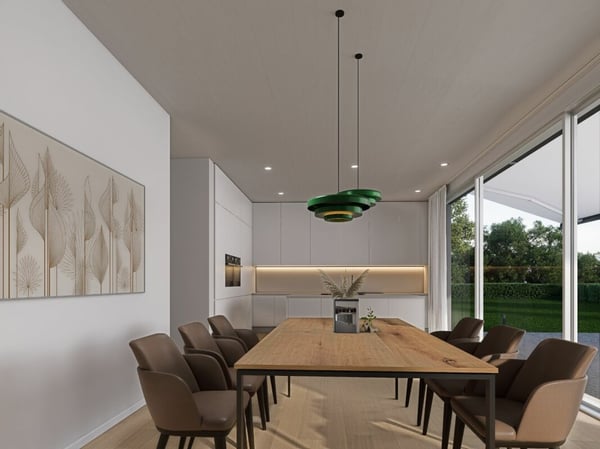 Einfamilienhaus Nettenberg 03 5