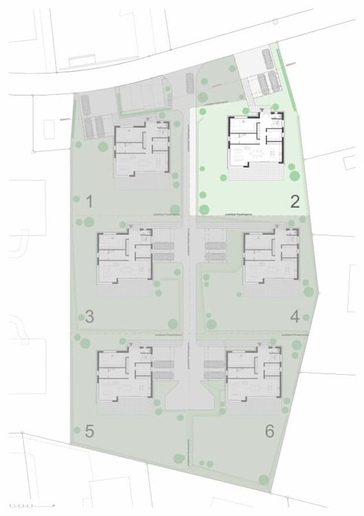 Einfamilienhaus Nettenberg 02 10