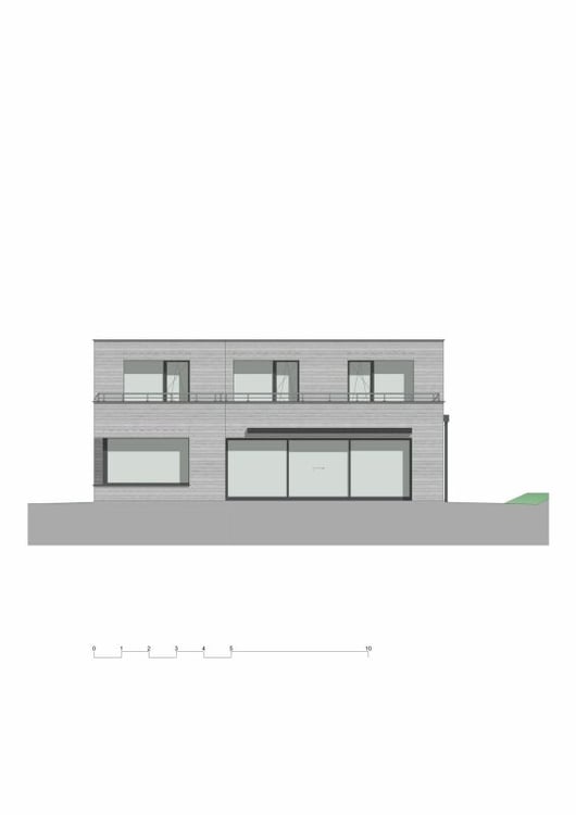 Einfamilienhaus Nettenberg 02 15