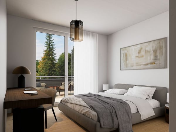 Einfamilienhaus Nettenberg 04 8