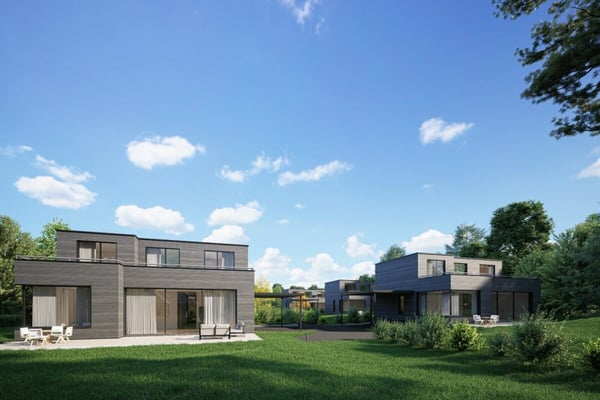 Einfamilienhaus Nettenberg 04 1