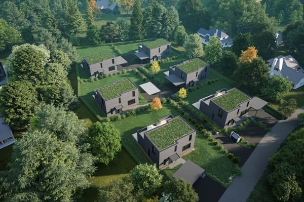 Einfamilienhaus Nettenberg 06 2