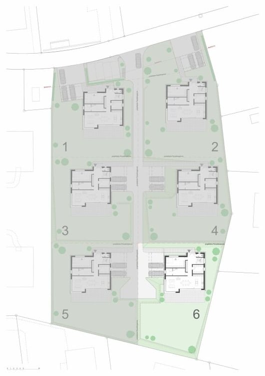Einfamilienhaus Nettenberg 06 13