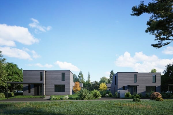 Einfamilienhaus Nettenberg 06 3