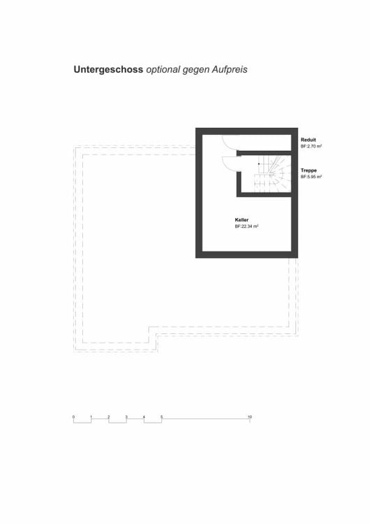 Einfamilienhaus Nettenberg 06 12