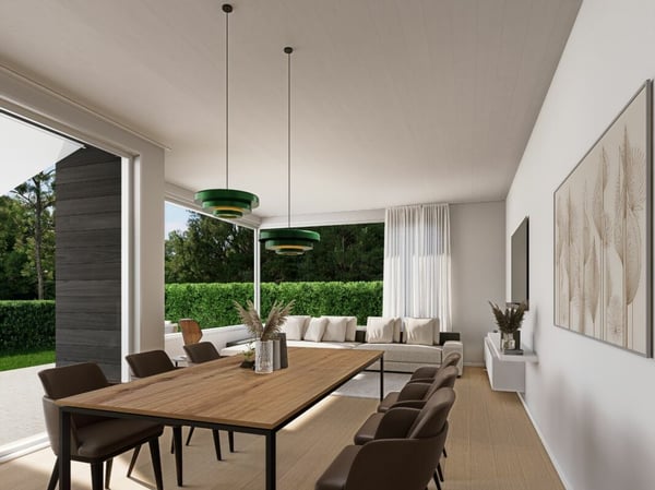 Einfamilienhaus Nettenberg 06 4