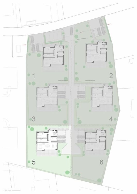 Einfamilienhaus Nettenberg 01 13