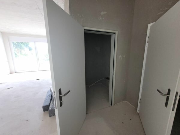 Gewerberaum - Büro 8