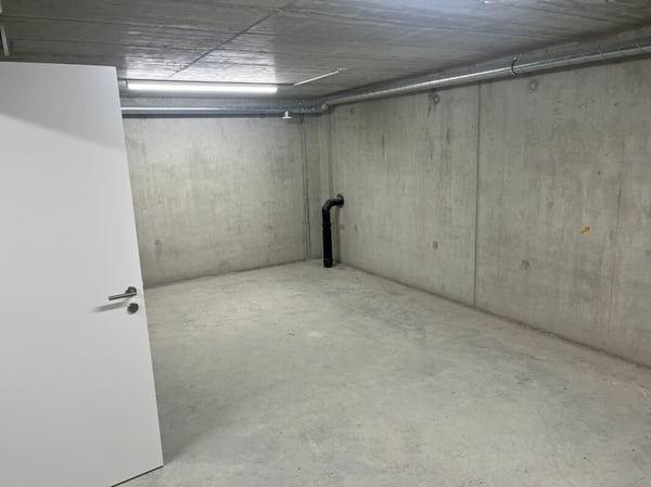 Diverse Lagerräume ab 6m2 10