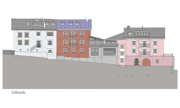 1.5-Zi ERSTWOHNUNG 4