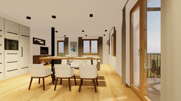 1.5-Zi ERSTWOHNUNG 1