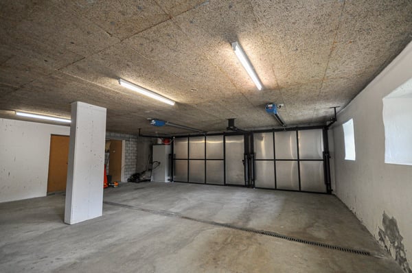 Charmante 1.5-Zimmer-Wohnung in idyllischer Berglandschaft von Scuol 15