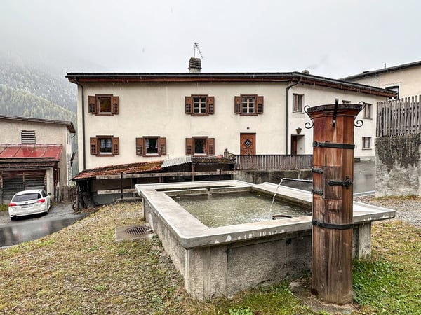 Vorschaubild der Immobilie