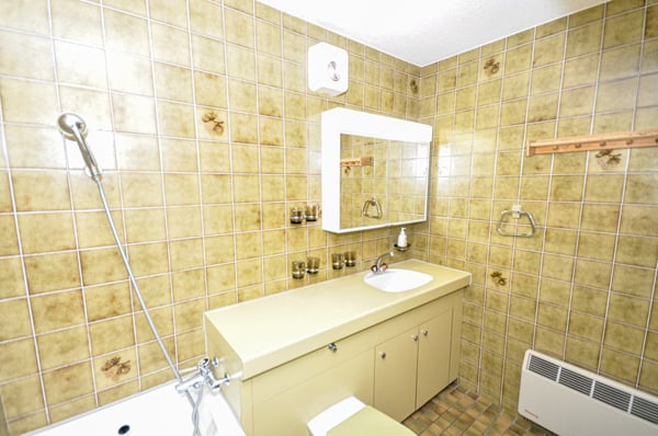 Charmante 1.5-Zimmer-Wohnung mit Balkon in Scuol 7