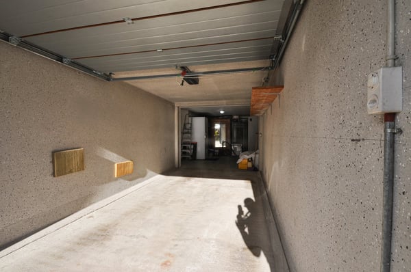 Altrechtliches EFH mit Südwestausrichtung 18