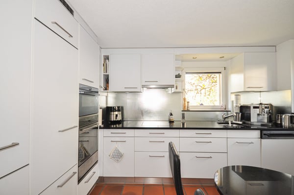 Altrechtliches EFH mit Südwestausrichtung 6