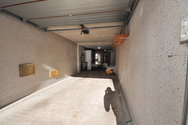 Altrechtliches EFH mit Südwestausrichtung 19