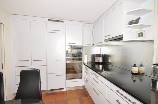 Altrechtliches EFH mit Südwestausrichtung 7