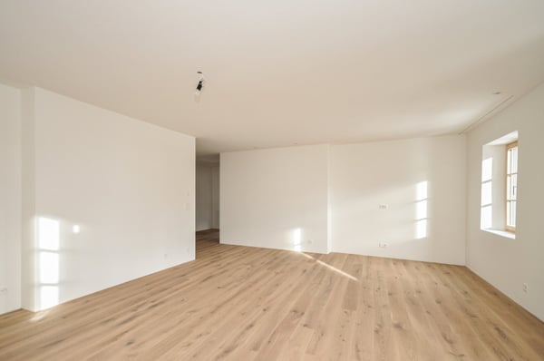 Charmante 4.5-Zimmer-Erstwohnung mit Bergblick im Herzen von Ftan 9