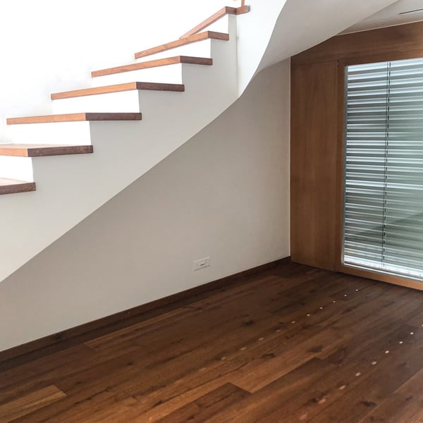 2.5-Zimmer-Maisonette Erstwohnung 20