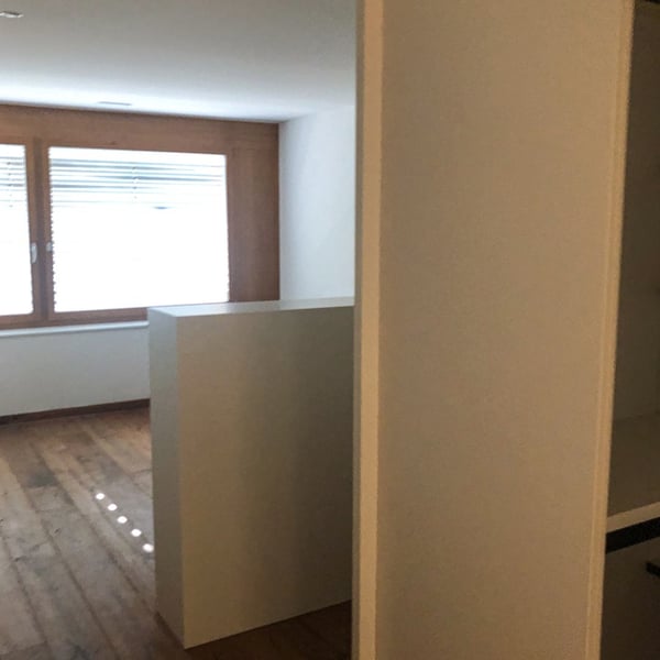 2.5-Zimmer-Maisonette Erstwohnung 10