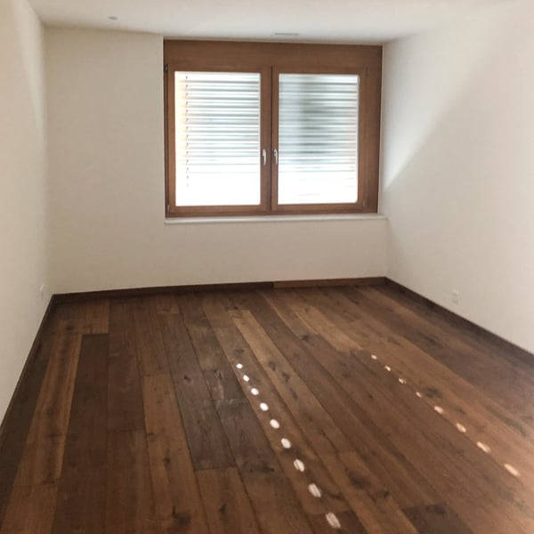 2.5-Zimmer-Maisonette Erstwohnung 13