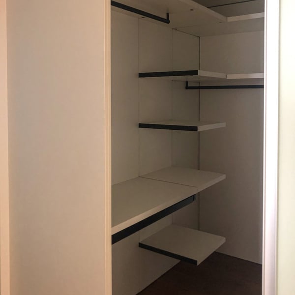 2.5-Zimmer-Maisonette Erstwohnung 11