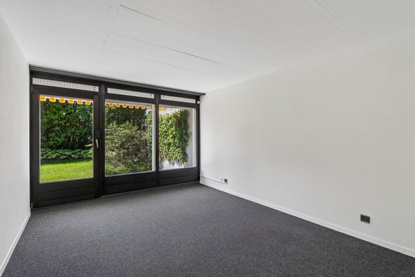 Traumhaftes Einfamilienhaus in Kempraten mit Seesicht 9