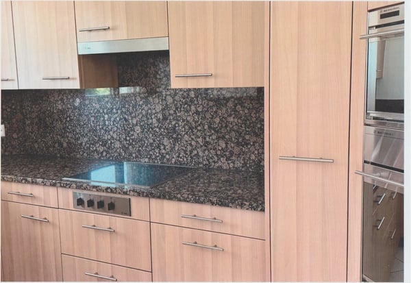 5,5 Zimmer Eigentumswohnung 6