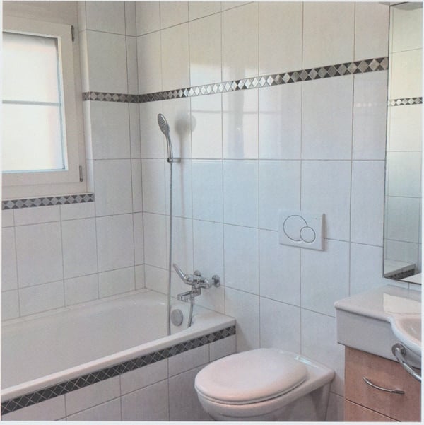 5,5 Zimmer Eigentumswohnung 7