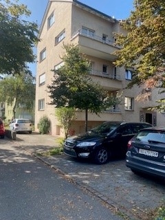 Ihr Hab und Gut sicher versorgt in zwei Lagerräumen mit Wasser-und Stromanschluss 1