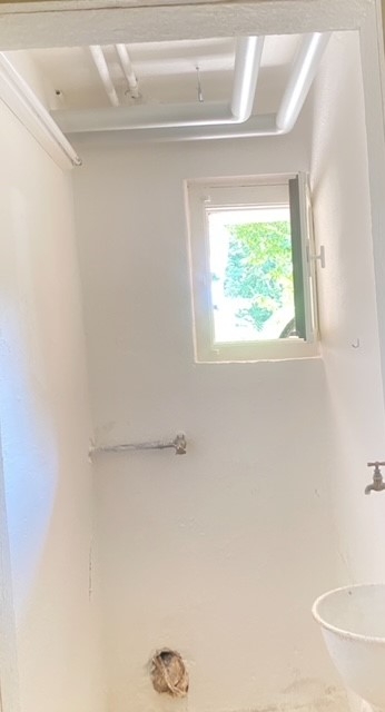 Ihr Hab und Gut sicher versorgt in zwei Lagerräumen mit Wasser-und Stromanschluss 3