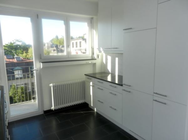 Römerhof - Traumterrassenwohnung 4 Stock, 4 Zimmer 12